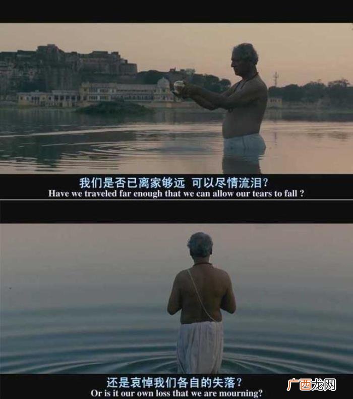30条关于孤独的句子 一个人孤独的句子