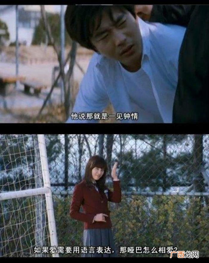 30条关于孤独的句子 一个人孤独的句子