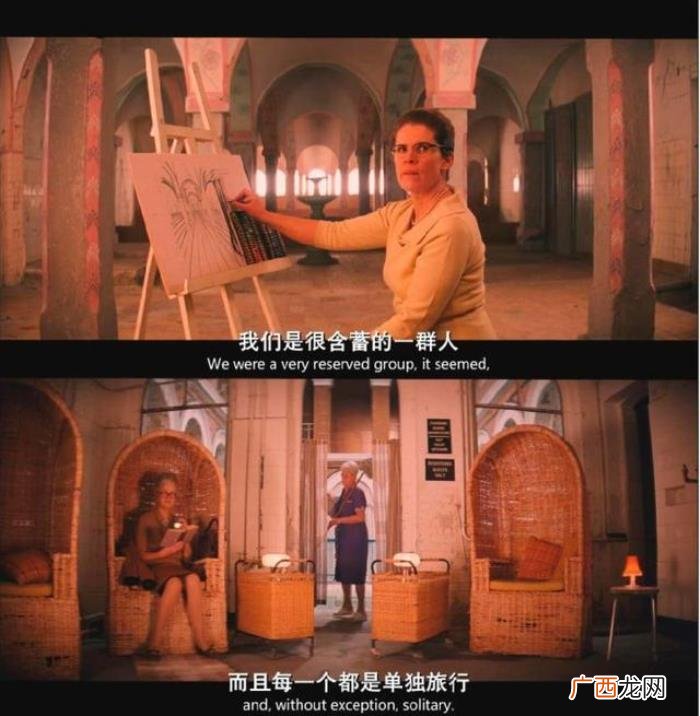 30条关于孤独的句子 一个人孤独的句子