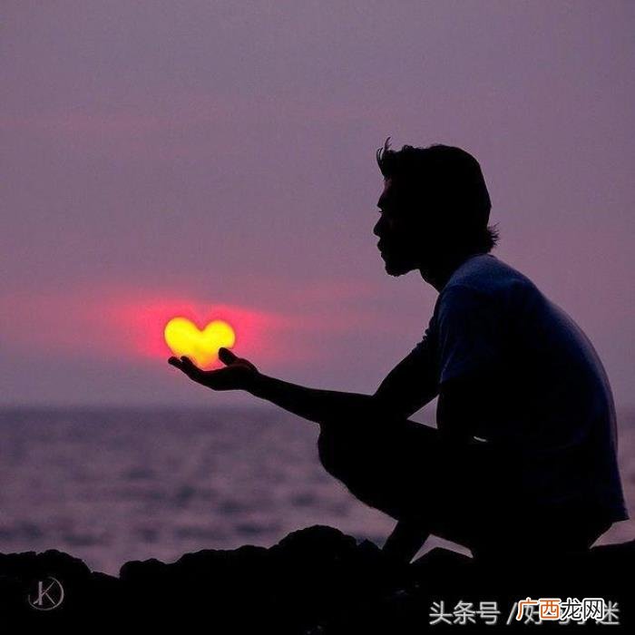 关于情感的经典语录 关于感情的经典语录