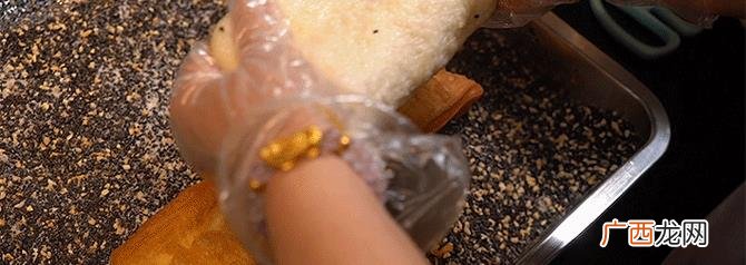 2021年最火的小吃 20l8年街边火爆小吃