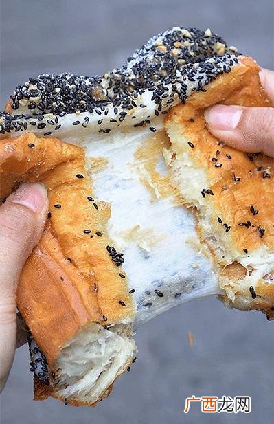 2021年最火的小吃 20l8年街边火爆小吃