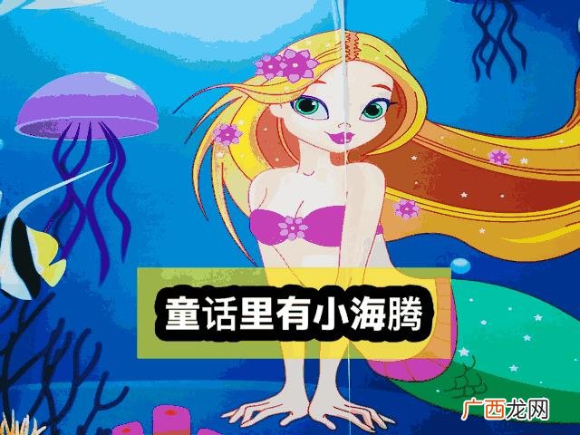 婴儿游泳馆活动图片 婴儿游泳馆洗澡多少钱