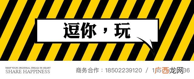 婴儿游泳馆活动图片 婴儿游泳馆洗澡多少钱