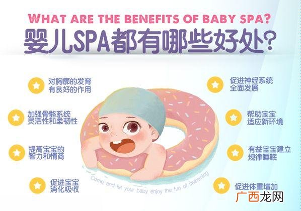 婴儿游泳馆活动图片 婴儿游泳馆洗澡多少钱