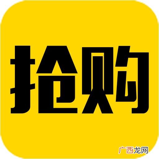 婴儿游泳馆活动图片 婴儿游泳馆洗澡多少钱