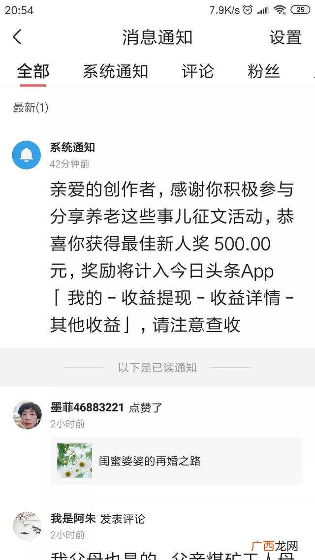 日入500以上赚钱方法,一天挣500