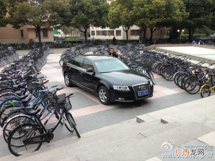 你知道微信最牛的是什么吗 微信搞笑图片