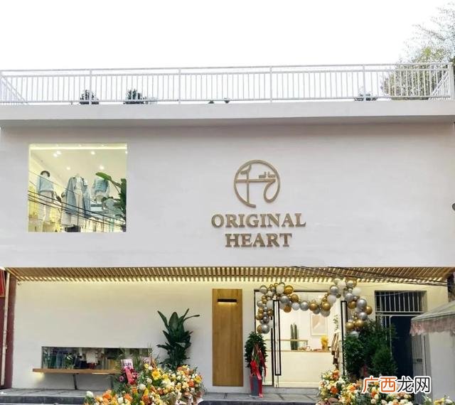 女装服装店装修设计效果图,服装店图片女装真实