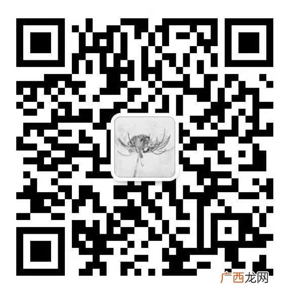 女装服装店装修设计效果图,服装店图片女装真实
