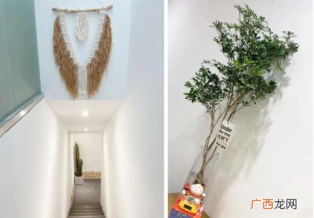 女装服装店装修设计效果图,服装店图片女装真实