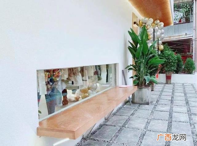 女装服装店装修设计效果图,服装店图片女装真实