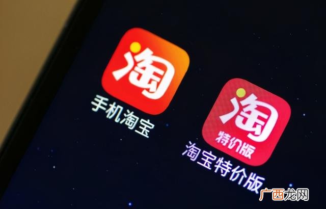 开一家网店需要哪些人,自己开网店需要多少人
