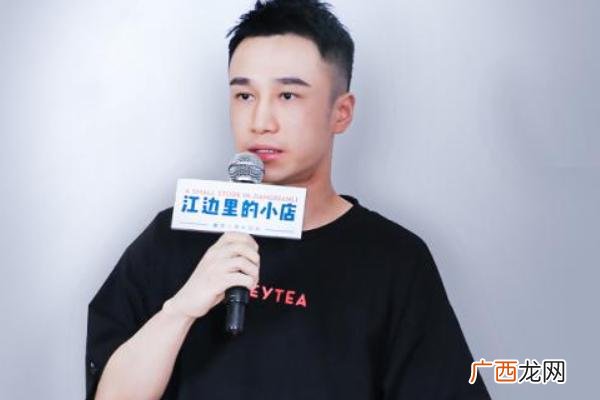 90后白手起家创业点子 90后创业适合做什么