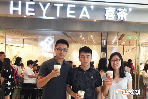 90后白手起家创业点子 90后创业适合做什么