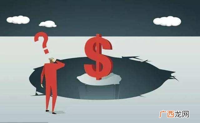 公司缺资金找人投资,投资项目怎么找人投资