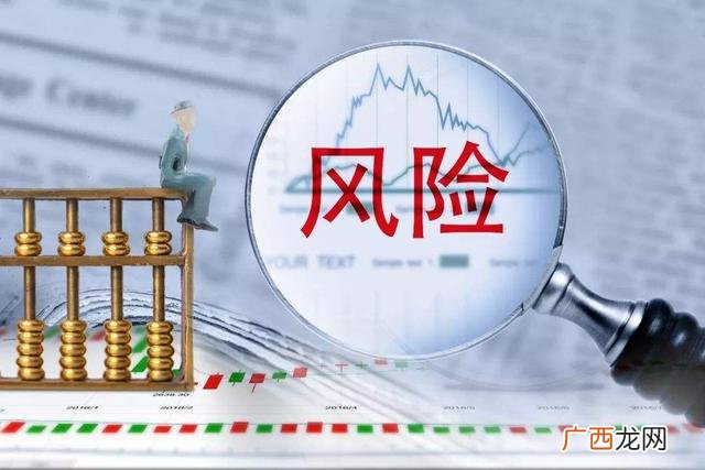 公司缺资金找人投资,投资项目怎么找人投资