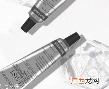 壬二酸对闭口痘痘有用吗？
