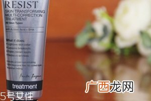 壬二酸可以长期用吗？刷酸不建议太频繁