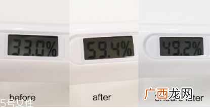 油性肌肤用什么爽肤水好？欧缇丽皇后水专为油皮设计
