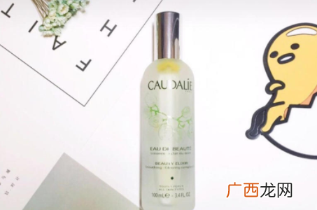 油性肌肤用什么爽肤水好？欧缇丽皇后水专为油皮设计