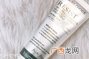 壬二酸和水杨酸哪个好？夏季冬季的选择不一样