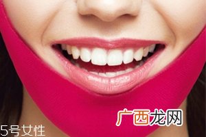 美法扎v脸面膜使用方法 韩国最流行的提拉面膜