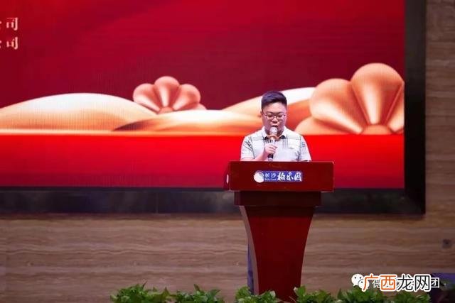 投资十几元500元是真的假的,十元投资靠谱吗-