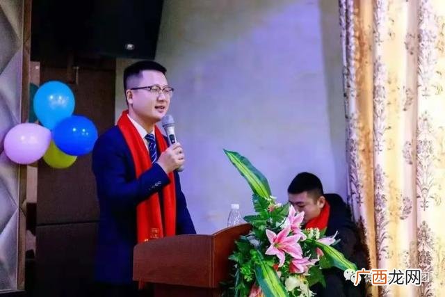 投资十几元500元是真的假的,十元投资靠谱吗-