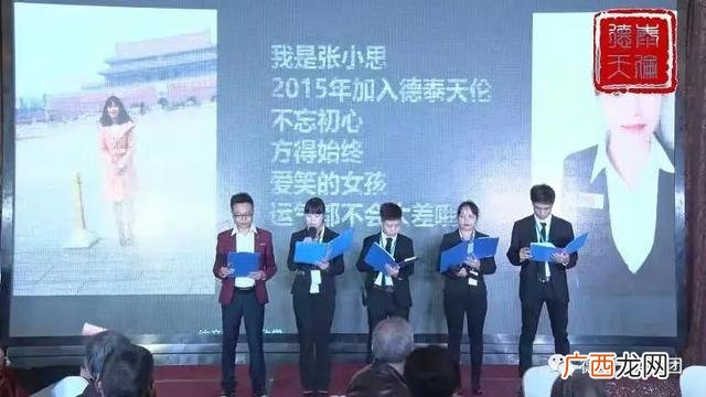 投资十几元500元是真的假的,十元投资靠谱吗-