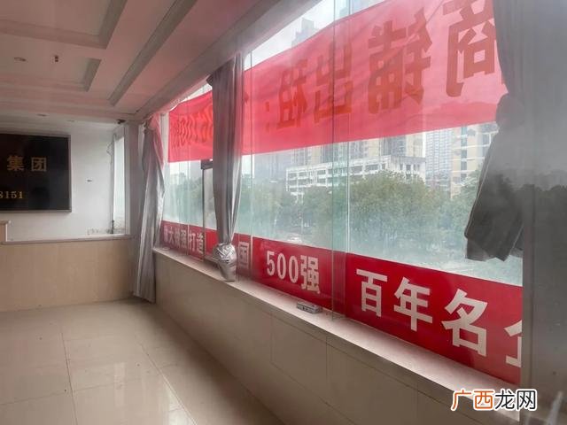 投资十几元500元是真的假的,十元投资靠谱吗-