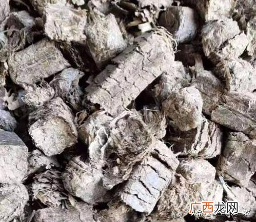 50个办厂好项目,农村投资项目大全