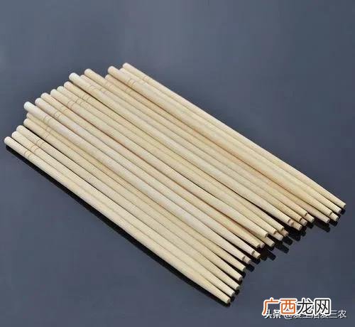 50个办厂好项目,农村投资项目大全