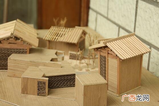 适合农村小商品加工 农村手工活加工