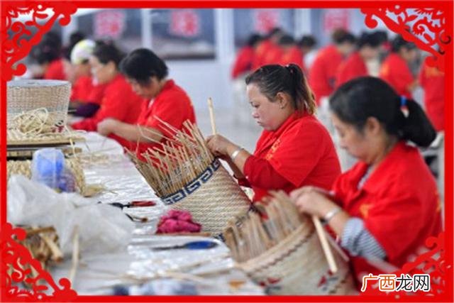 100万做什么投资最好 100万以内小投资工厂