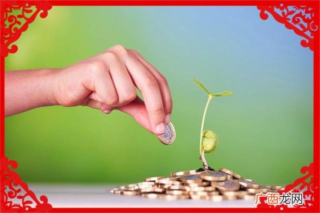 100万做什么投资最好 100万以内小投资工厂