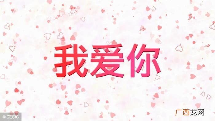 暗恋一个人的说说短语 暗恋一个人的说说