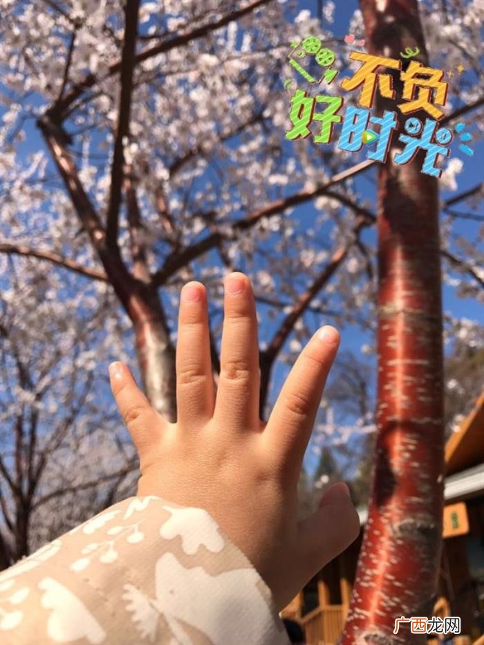 心里难过好想哭的伤感句子 伤感语录看了想哭的