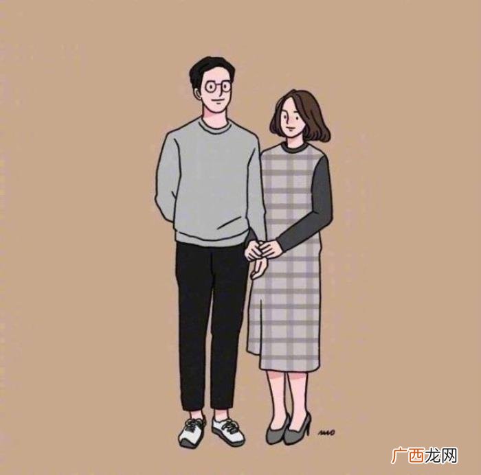 写给对象暖心的一段话 给对象留言
