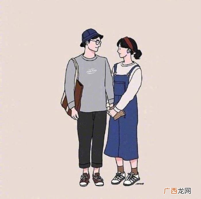 写给对象暖心的一段话 给对象留言