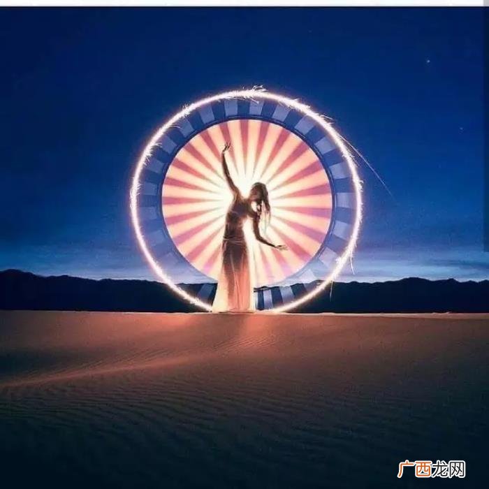 让人心酸想哭的说说配图 心酸的图片