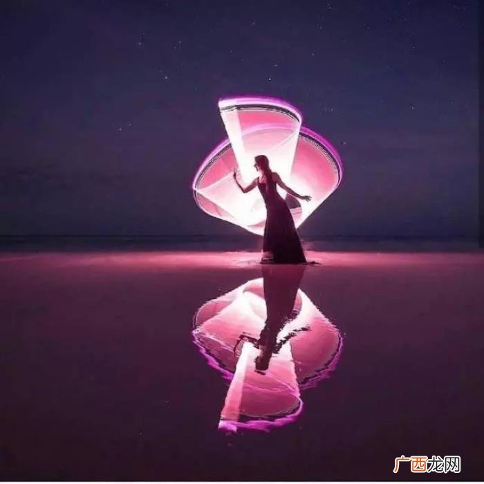 让人心酸想哭的说说配图 心酸的图片