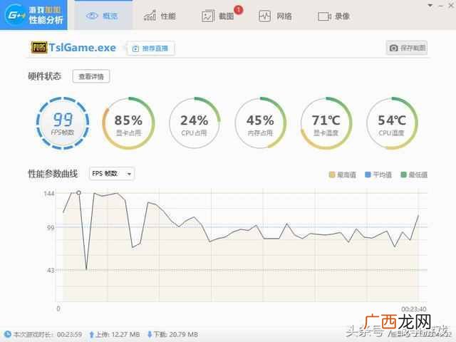 神州小影霸显卡怎么样（小影霸2060评测低价也能
