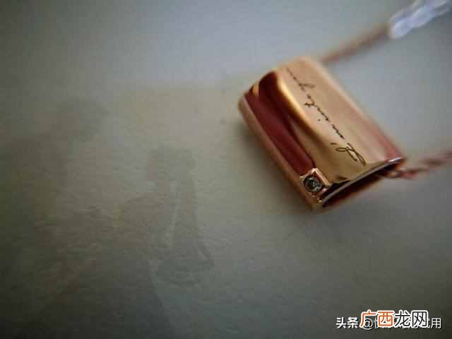 佐卡伊钻石质量怎么样（网上买的佐卡伊钻石靠