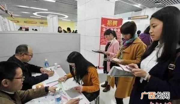 城镇居民社会养老保险人死了怎么办（2019社保新