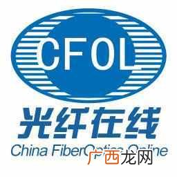 光纤怎么连接无线路由器图解法（不同连接方法