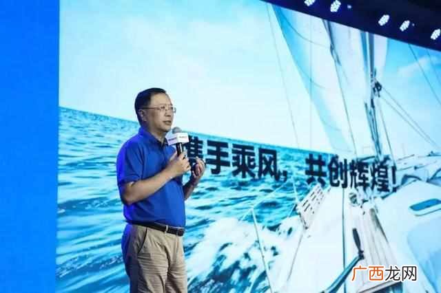 汽车之家二手车怎么样（如何买便宜且空间大的