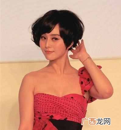 女生怎么戴假发片看不出来（假发又稳固又自然