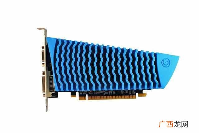 为什么说GT610“疯” 影驰gt610显卡性能怎么样