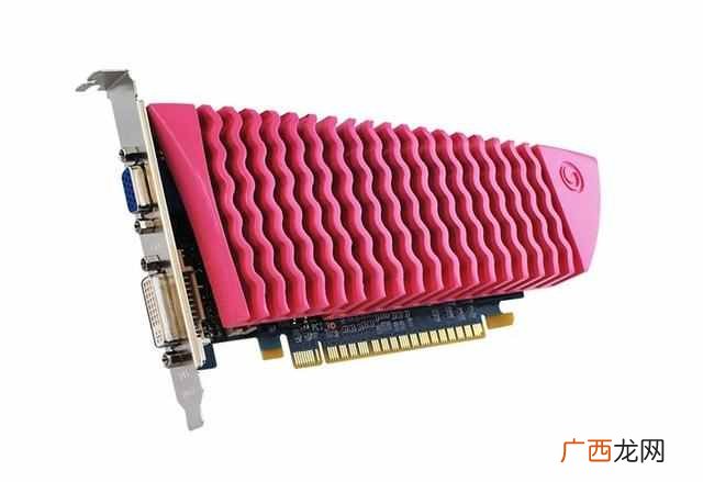 为什么说GT610“疯” 影驰gt610显卡性能怎么样